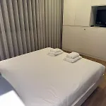 Myhome Braga1