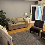 Myhome Braga1