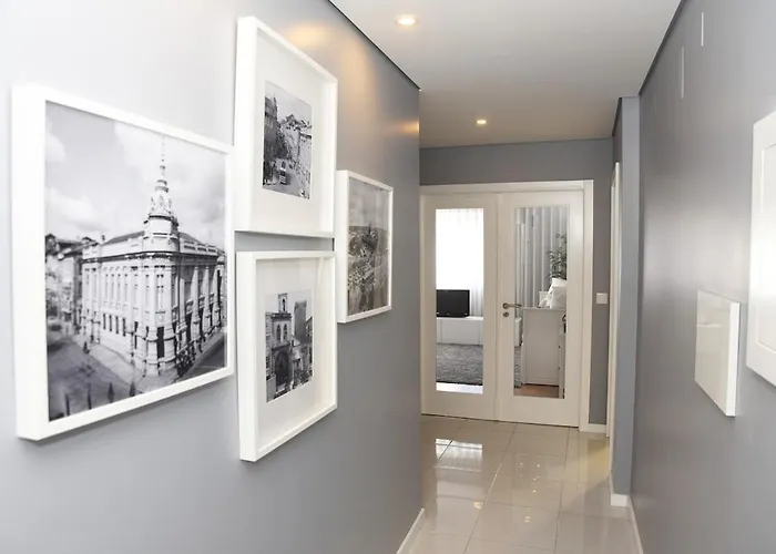 Myhome Braga1