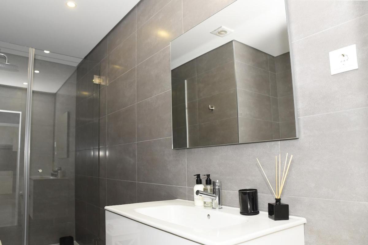Apartemen Myhome Braga1
