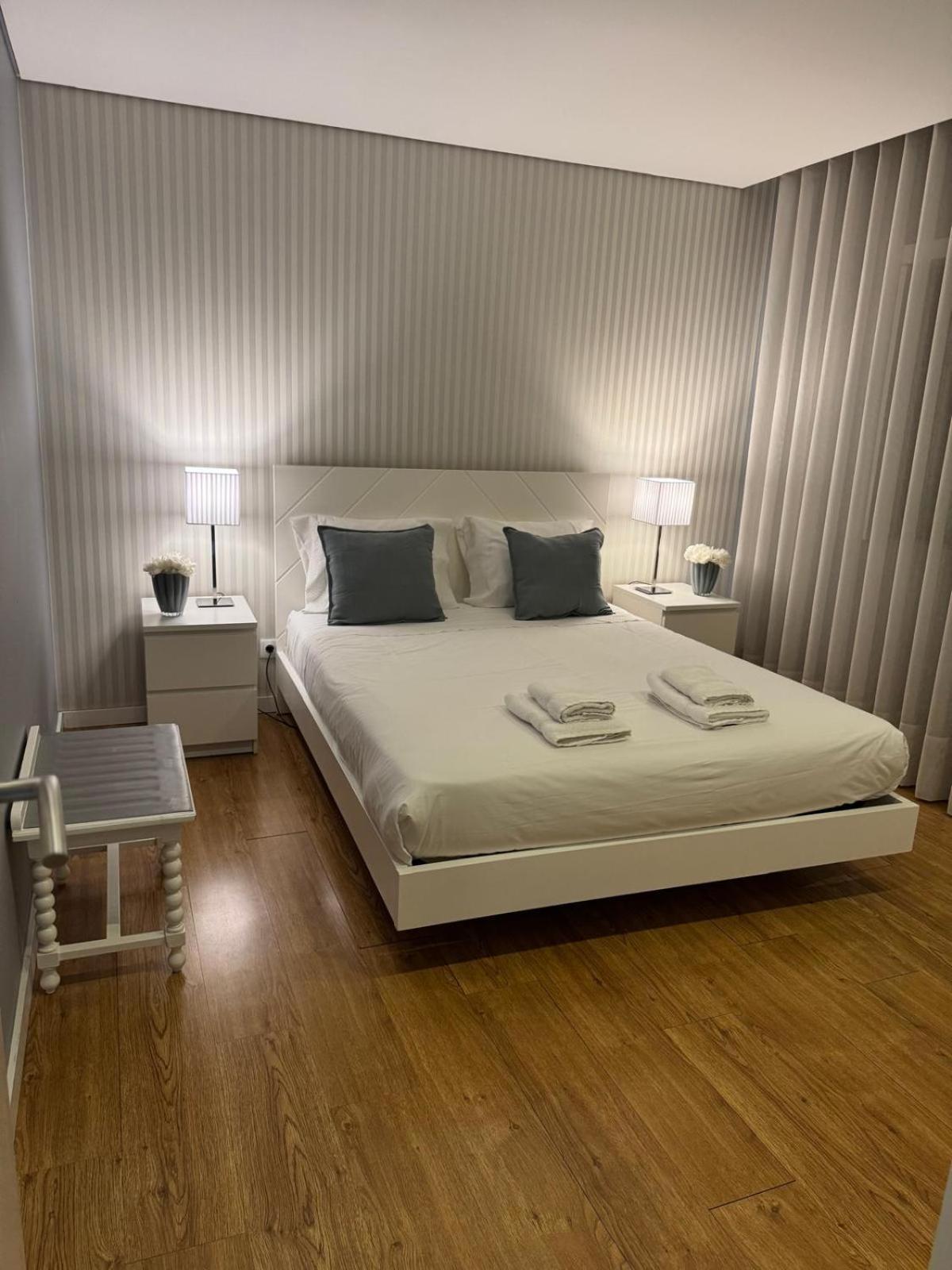 Myhome Braga1 Braga