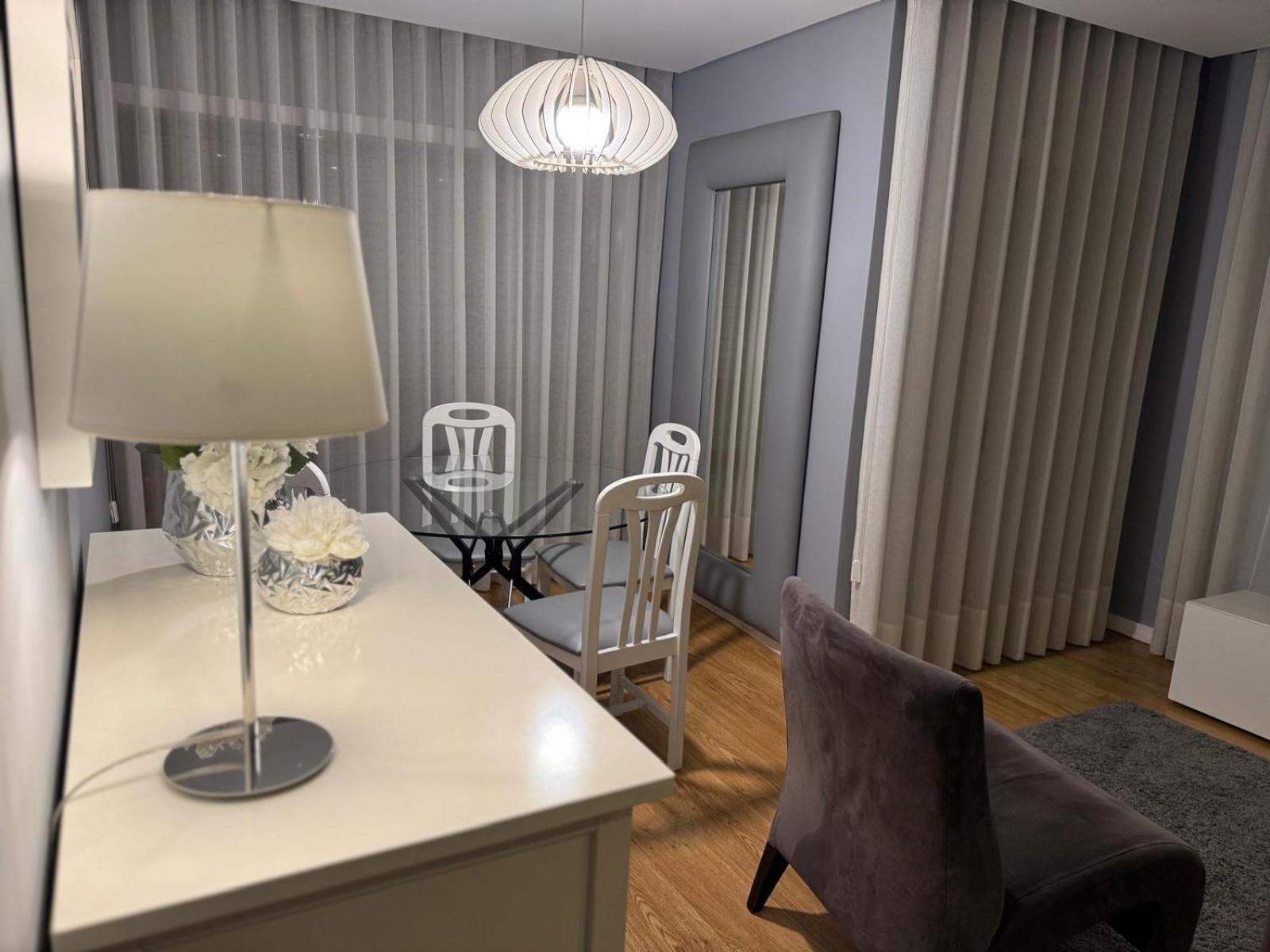Apartemen Myhome Braga1